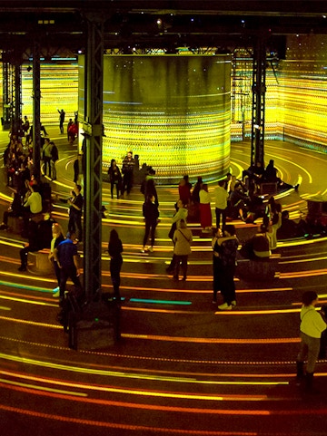 9cea84bd-31e6-11ee-a35f-0a791347a7af-hero