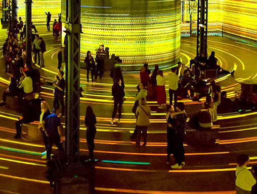 9cea84bd-31e6-11ee-a35f-0a791347a7af-hero