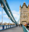 London Bridge