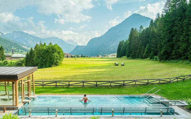 ingressos para o qc terme dolomiti-4