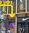 SoHo