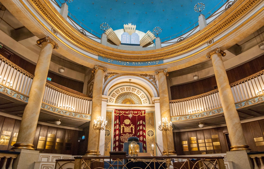 jewish museum vienna tickets