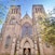 St Andrew's Cathedral