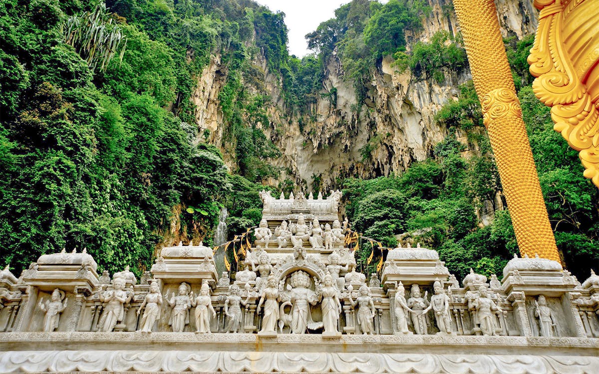 private half-day religious tour from kuala lumpur with transfers-6 private half-day religious tour from kuala lumpur with transfers-6