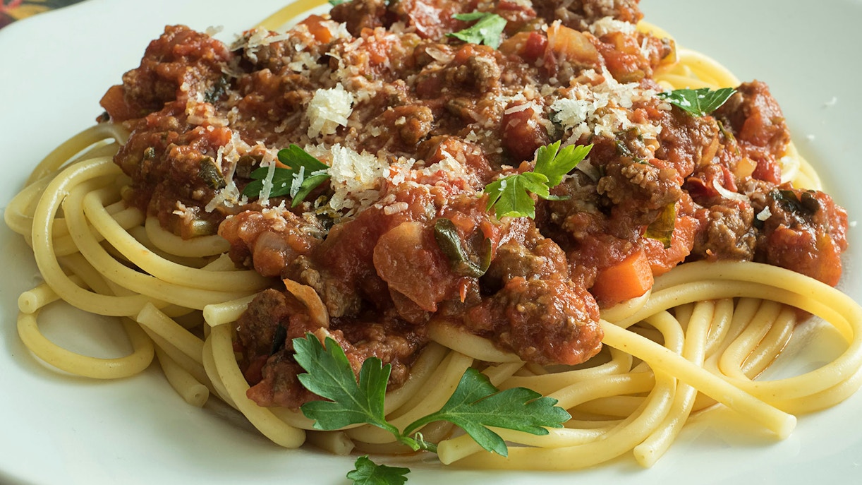 Restaurants near the Raimund Theater