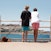 North Bondi