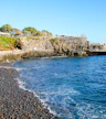 Lido Gezinti Alanı ve Bahçeleri