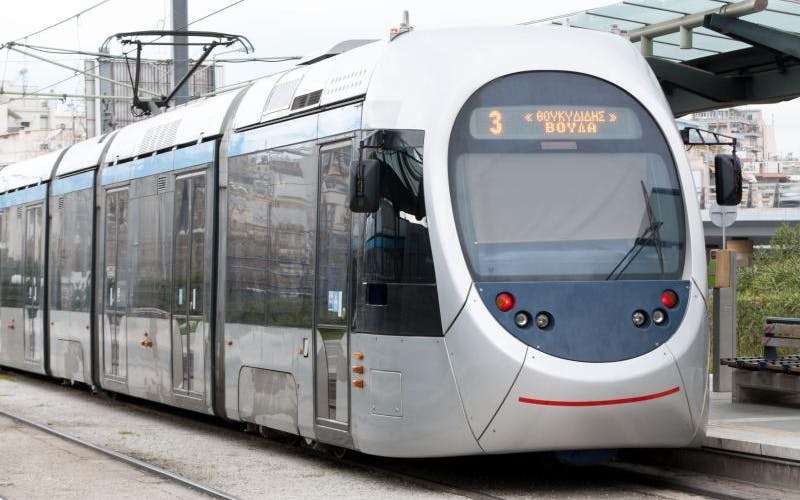 athens flex pass: kies er 2 - 7 bezienswaardigheden, akropolis, hop on, hop off, museum-5