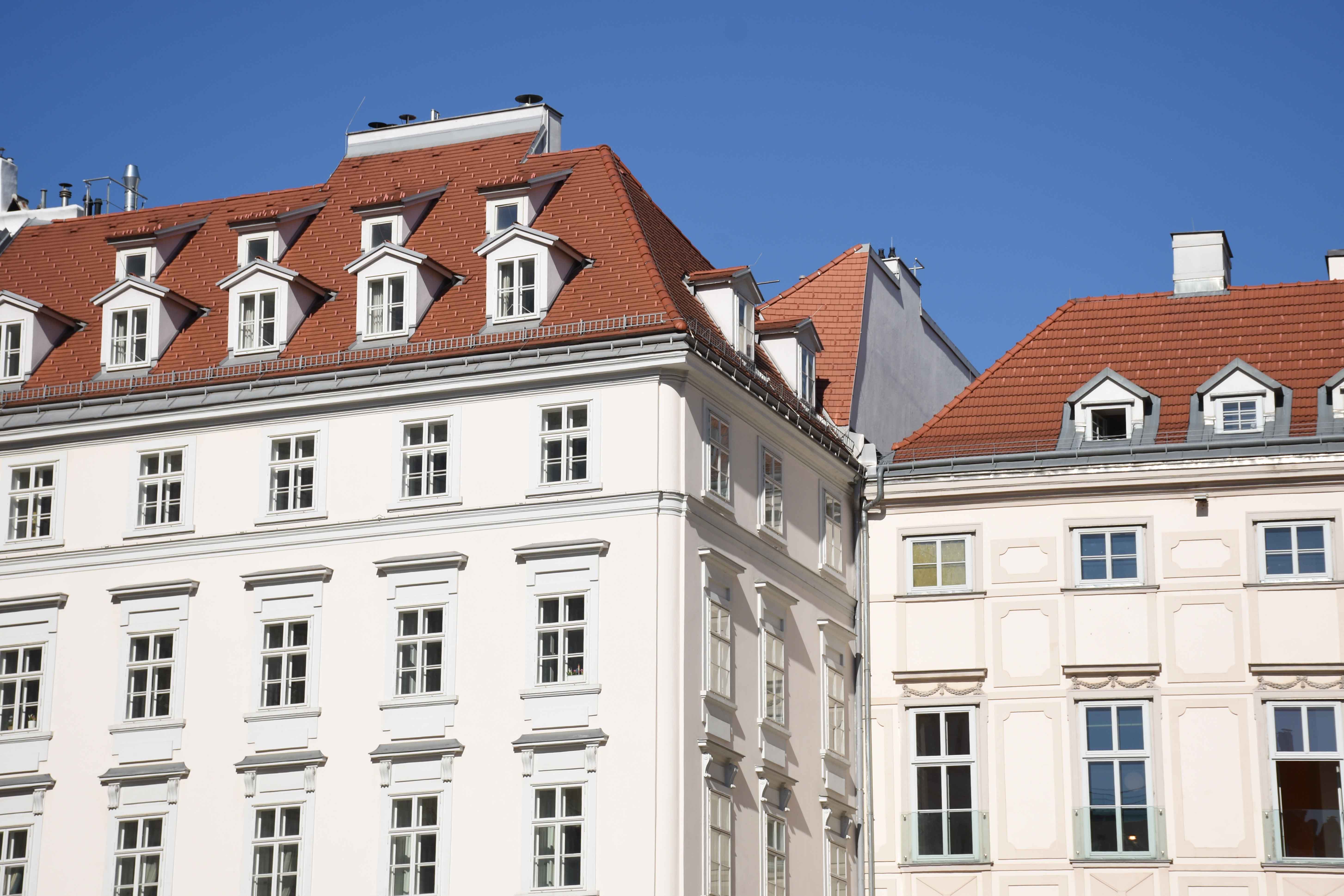 jewish museum vienna tickets