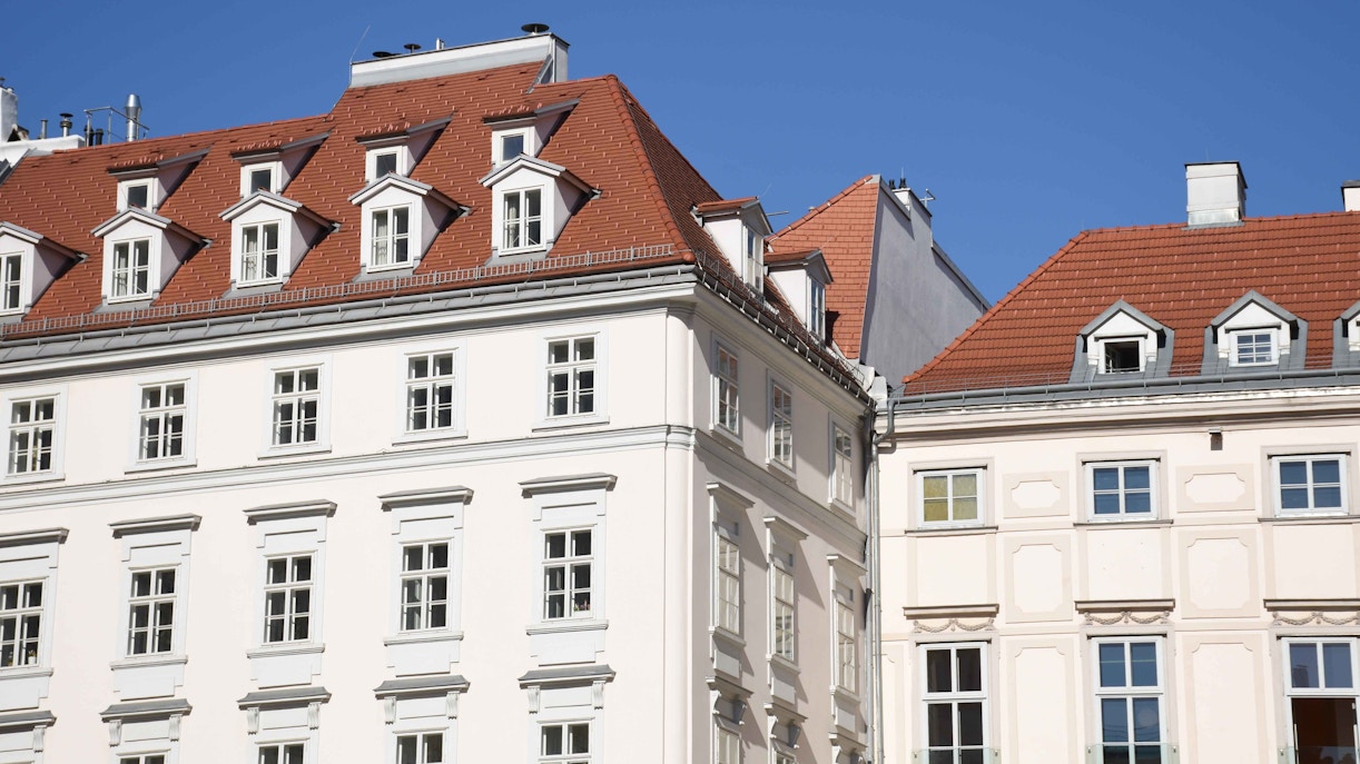 jewish museum vienna tickets