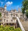 Quinta de Regaleira