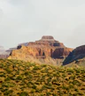 Tour de Râ