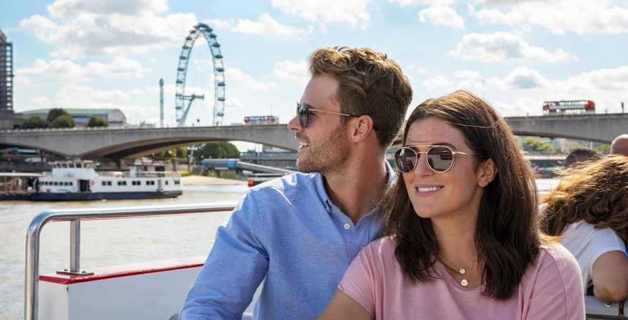 Top New Attractions in London | Tickets, Address, Visiting Tips & More!