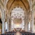 Santa María delle Grazie