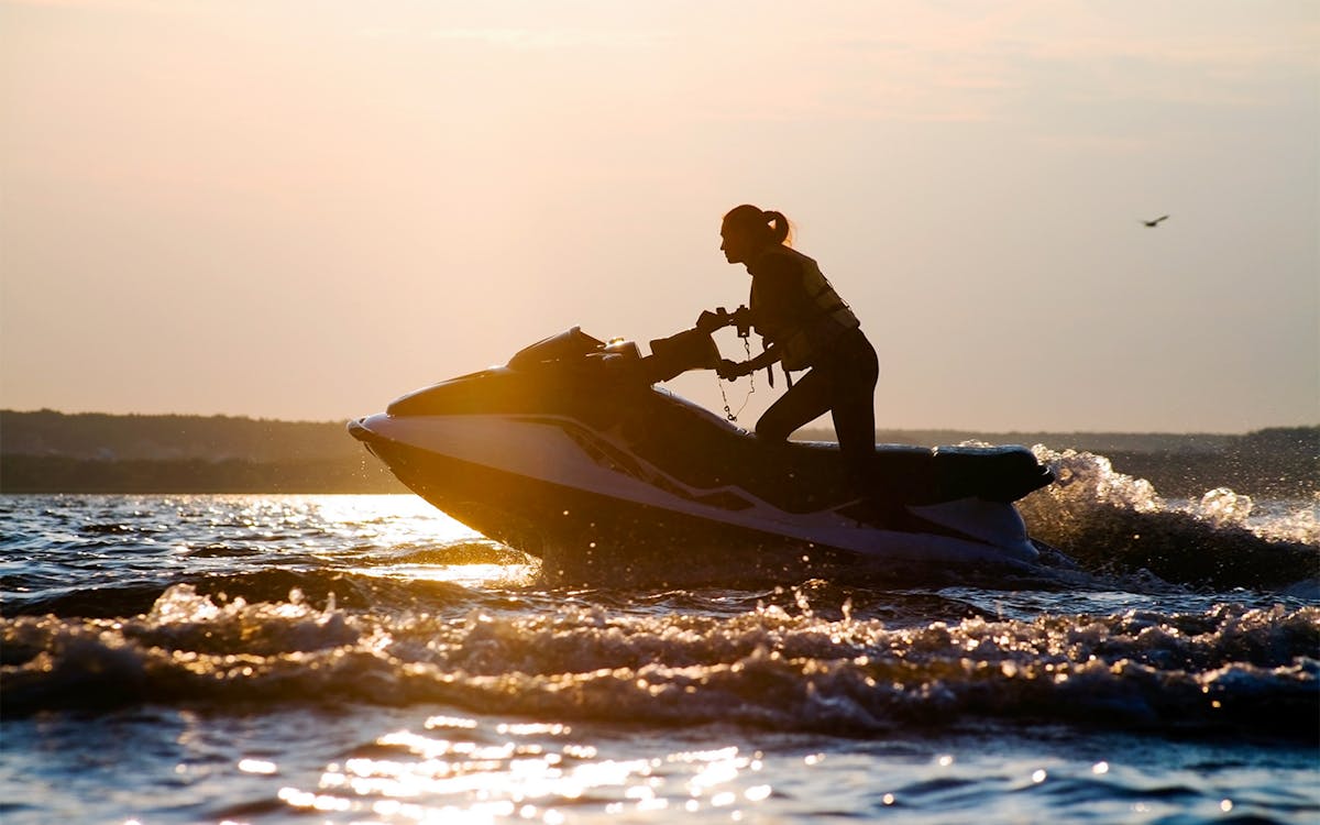 jet ski in dubai-6 jet ski in dubai-6