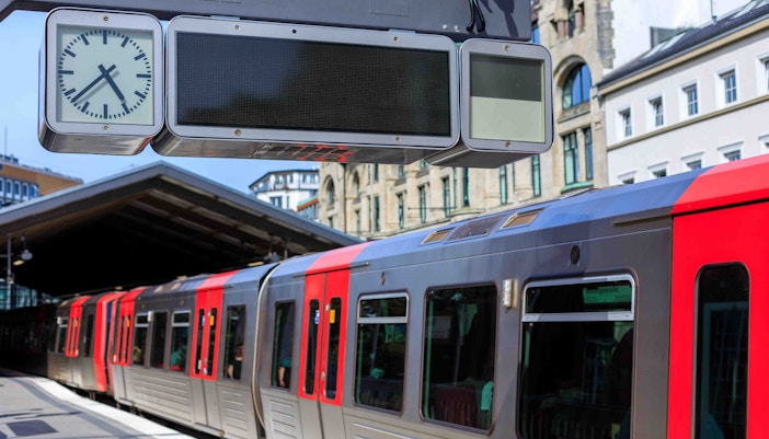 Benfica Stadium Tickets