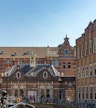 Universität von Amsterdam