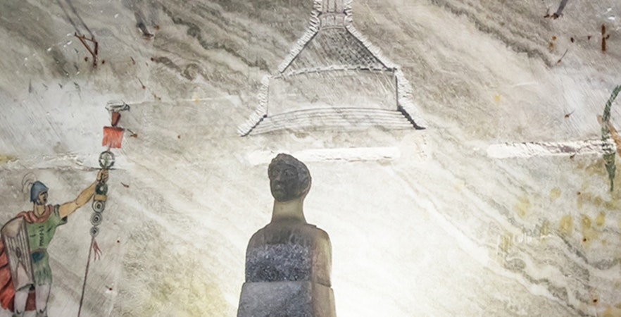 Slanic Salt Mine Tickets