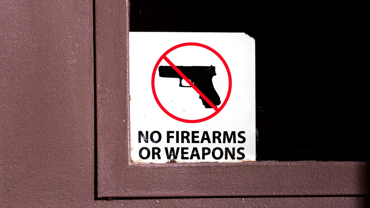 Hamburg harbor cruise