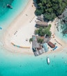 Koh Khai Nok