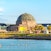 Adler Planetarium