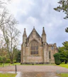 Dunkeld