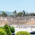 Panatheense stadion
