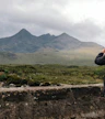 Sligachan