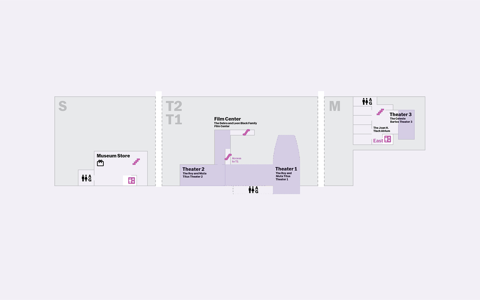 MoMA Maps Discover What to See - Fc3eb38cc5bdf7bca7c898bc07956751 MoMA%20maps 0000s 0006 7