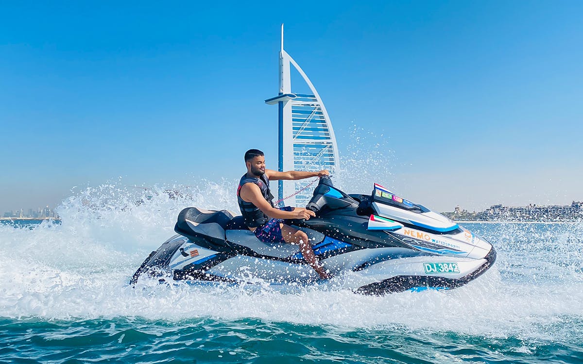 jet ski tour of dubai-5 jet ski tour of dubai-5