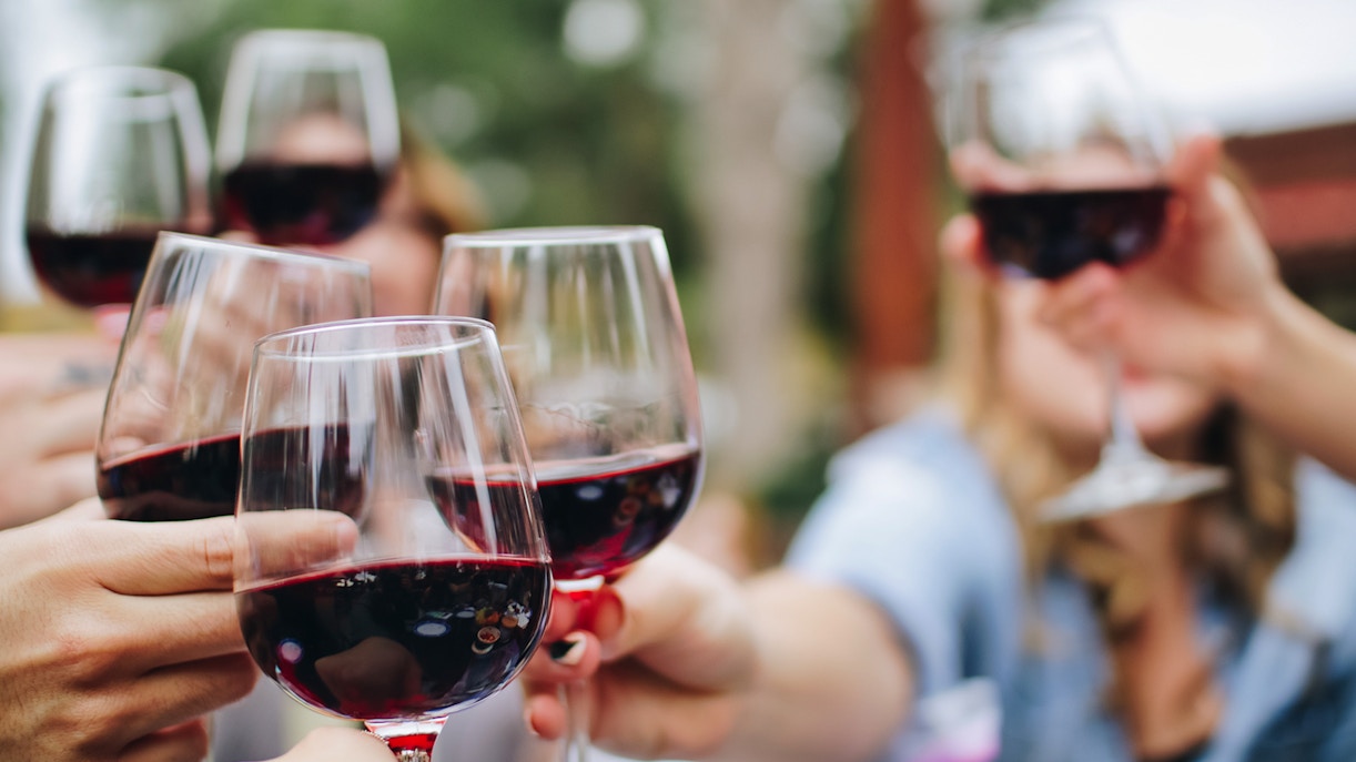 San Gimignano Civic Museum