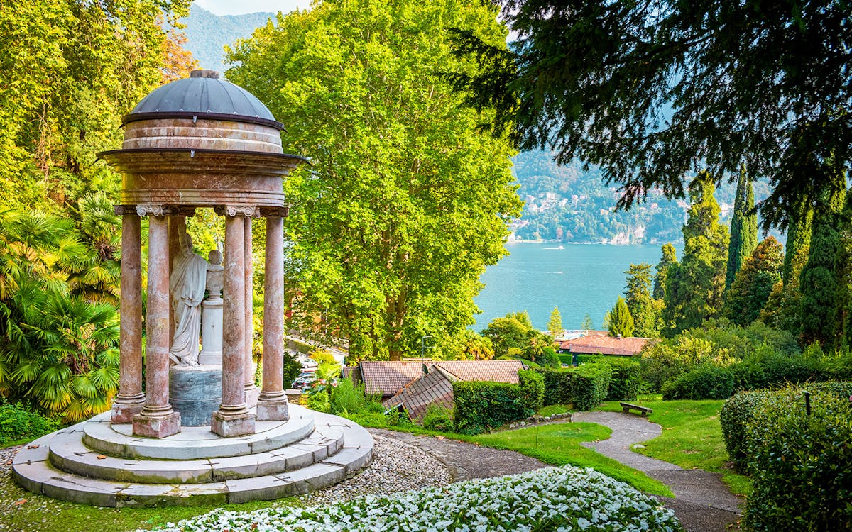 lake como city tour with lunch, aperitif & dinner-11 lake como city tour with lunch, aperitif & dinner-11