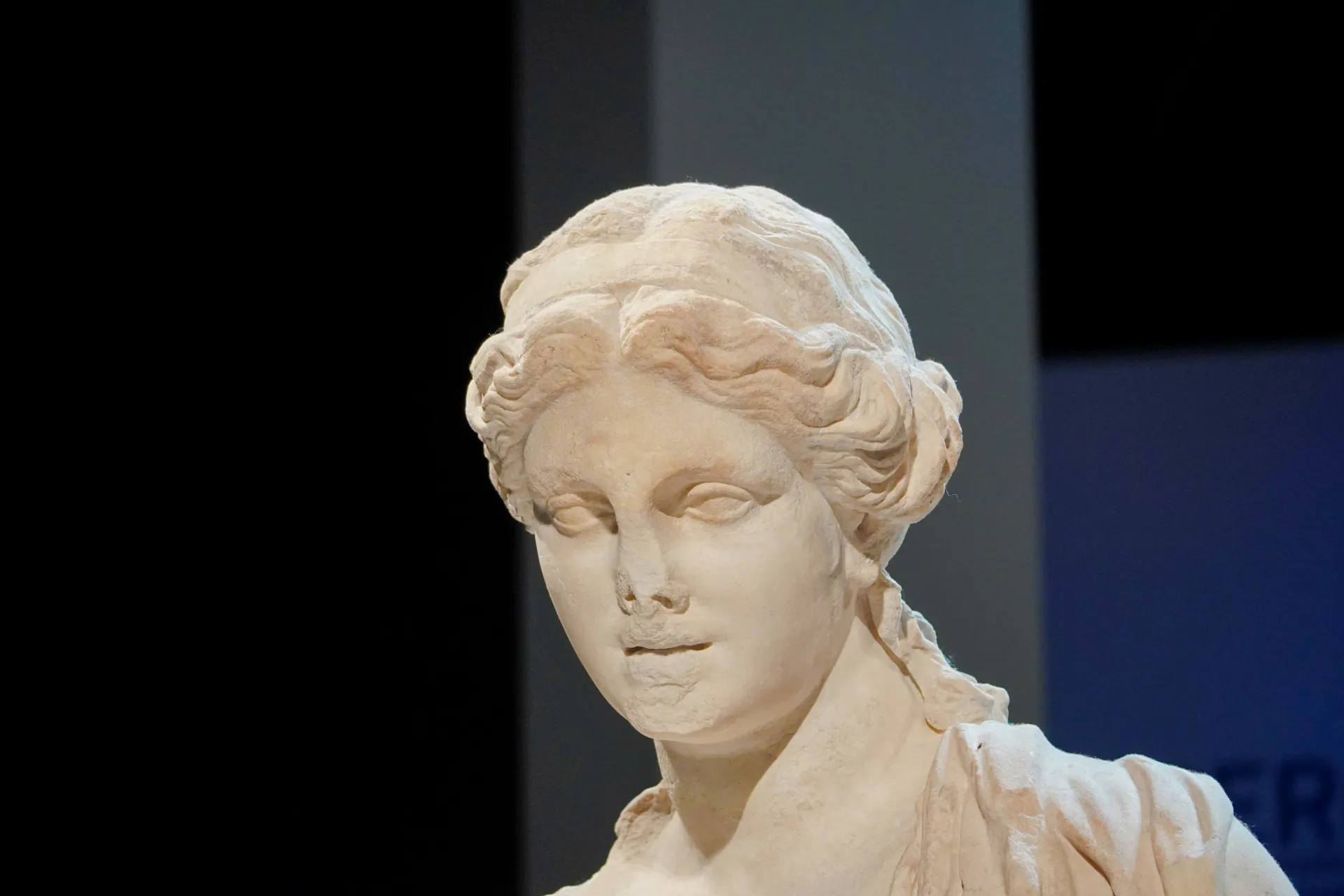pergamon müzesi’ndeki panorama: sıra atla özel rehberli tur-6