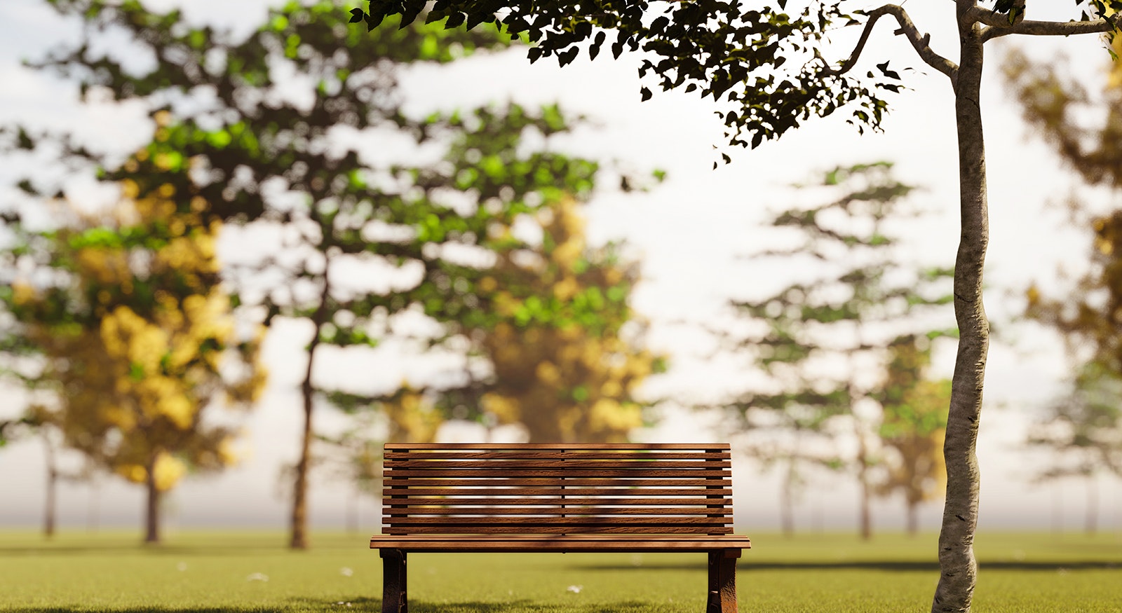 burj khalifa fireworks