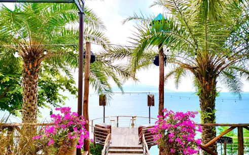da nang private instagram cafés & photo spots walking tour with coffee tasting-1