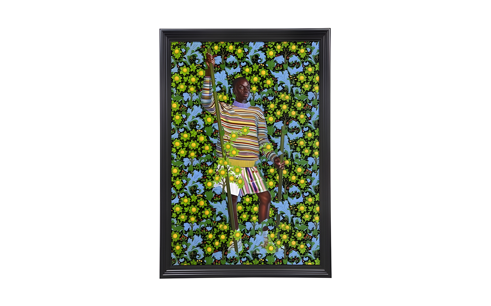 Whitney Museum of American Art