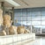 Akropolismuseum