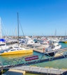 Hervey Bay