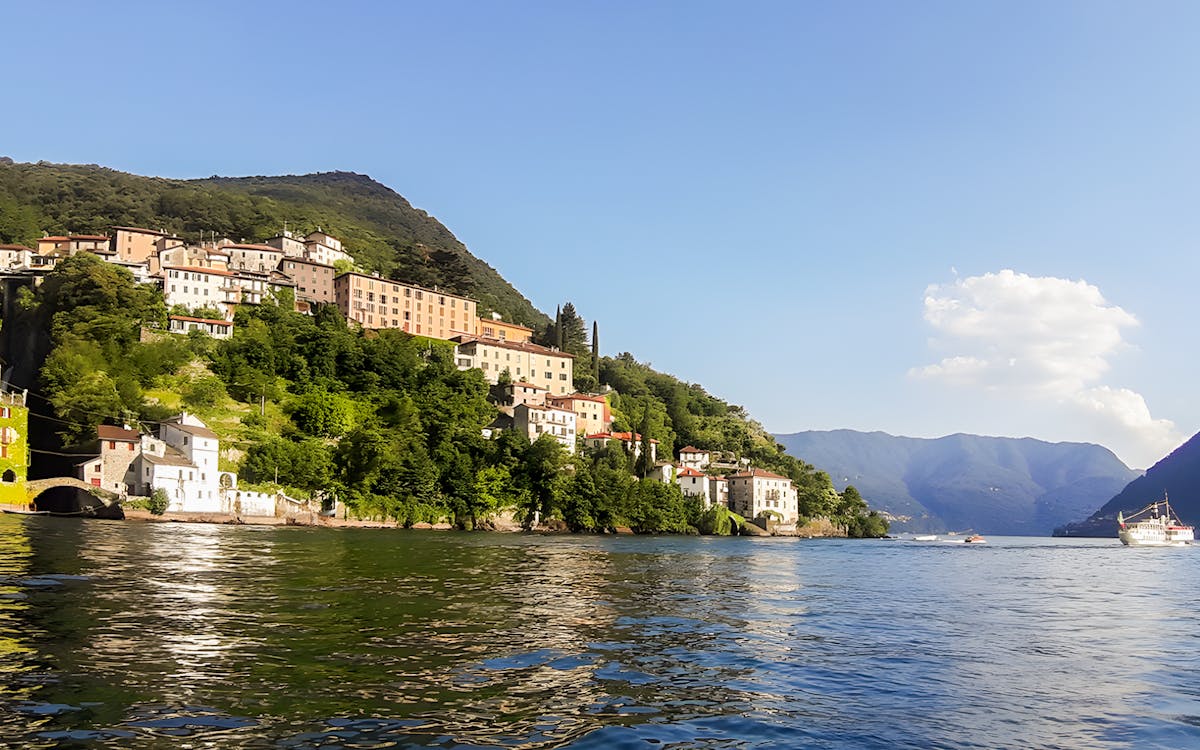 rental boat tour of lake como-6 rental boat tour of lake como-6