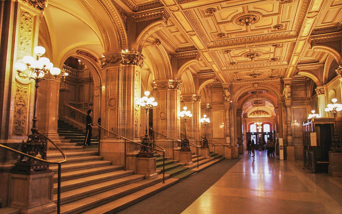 mozart concert at vienna state opera-9 mozart concert at vienna state opera-9