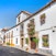 Barrio de San Basilio
