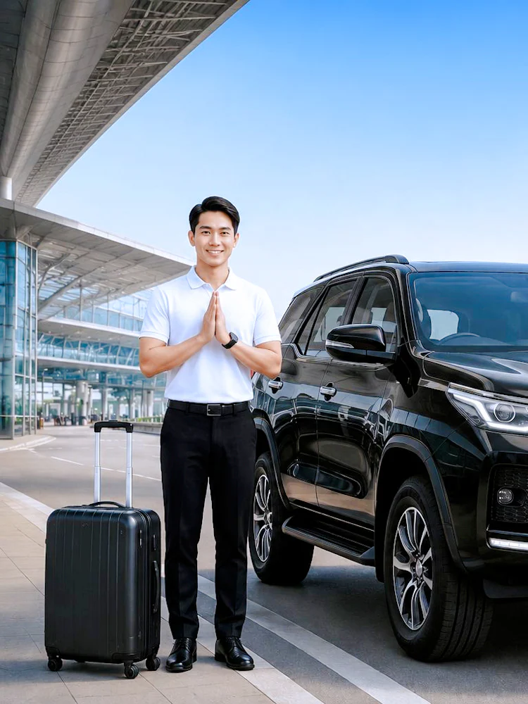 #privater suv-transfer zwischen den flughäfen von bangkok (bkk/dmk) und den hotels in bangkok-1
