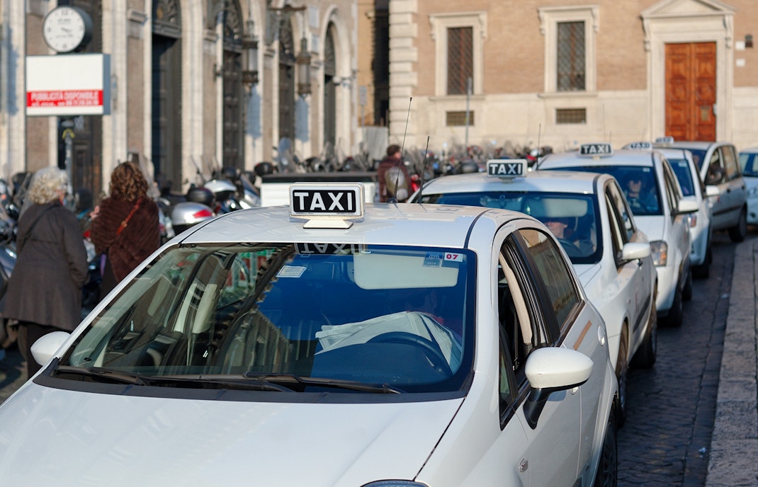 Plan Your Visit To Kunsthistorisches Museum