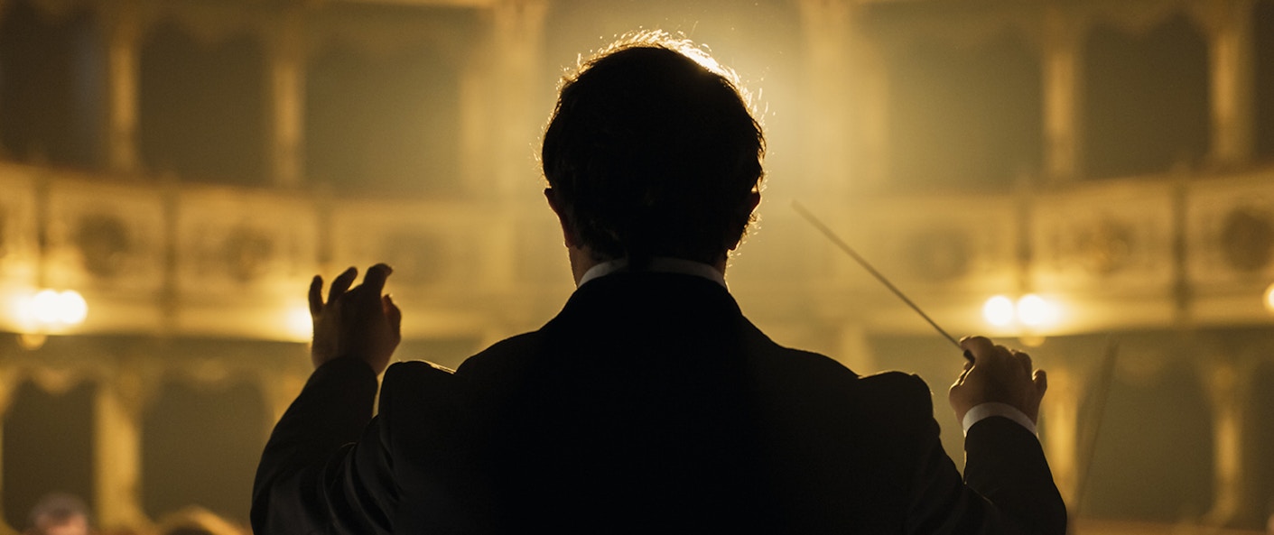 St. Peter's Church: Classical Ensemble Vienna Concert