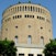 Wasserturm