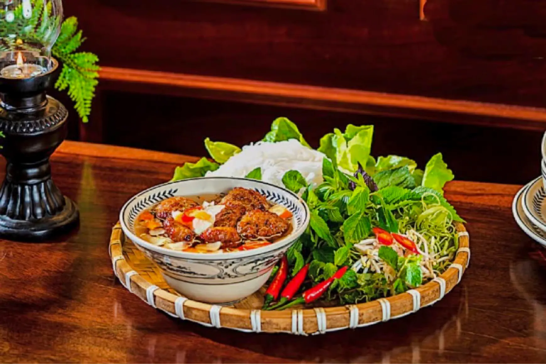 Hanoi Street Food Motorbike Tour with Female Riders Image 9