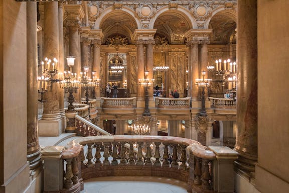 entradas a la ópera garnier-5