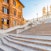 Spaanse Trappen