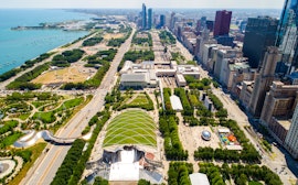 Millennium Park