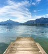 Mondsee